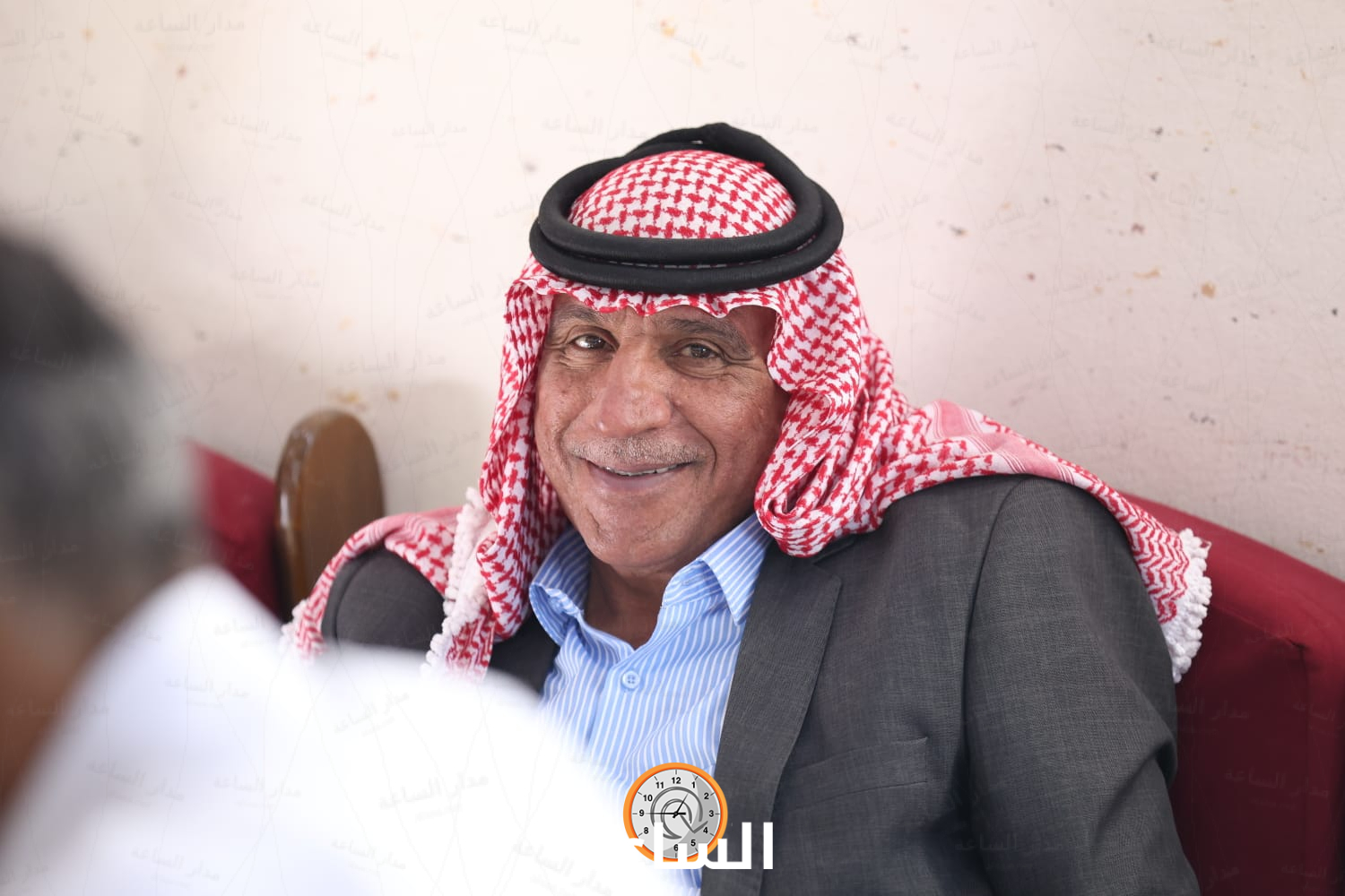 Madar Al-Saa Images 0.6475131249261442