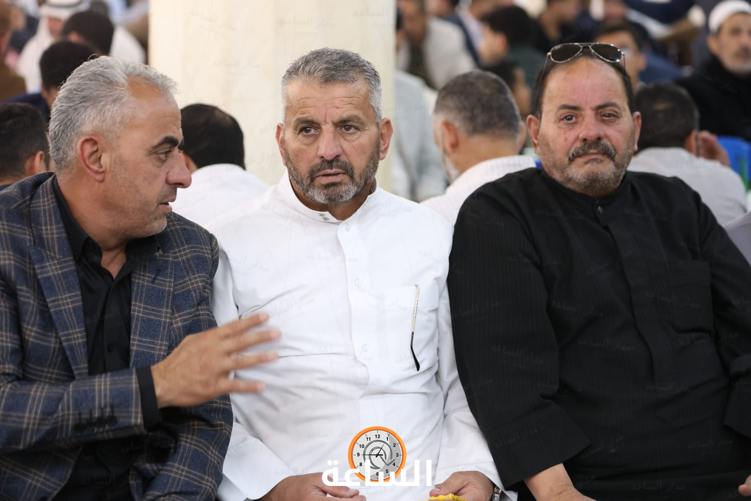 Madar Al-Saa Images 0.6954266880086286