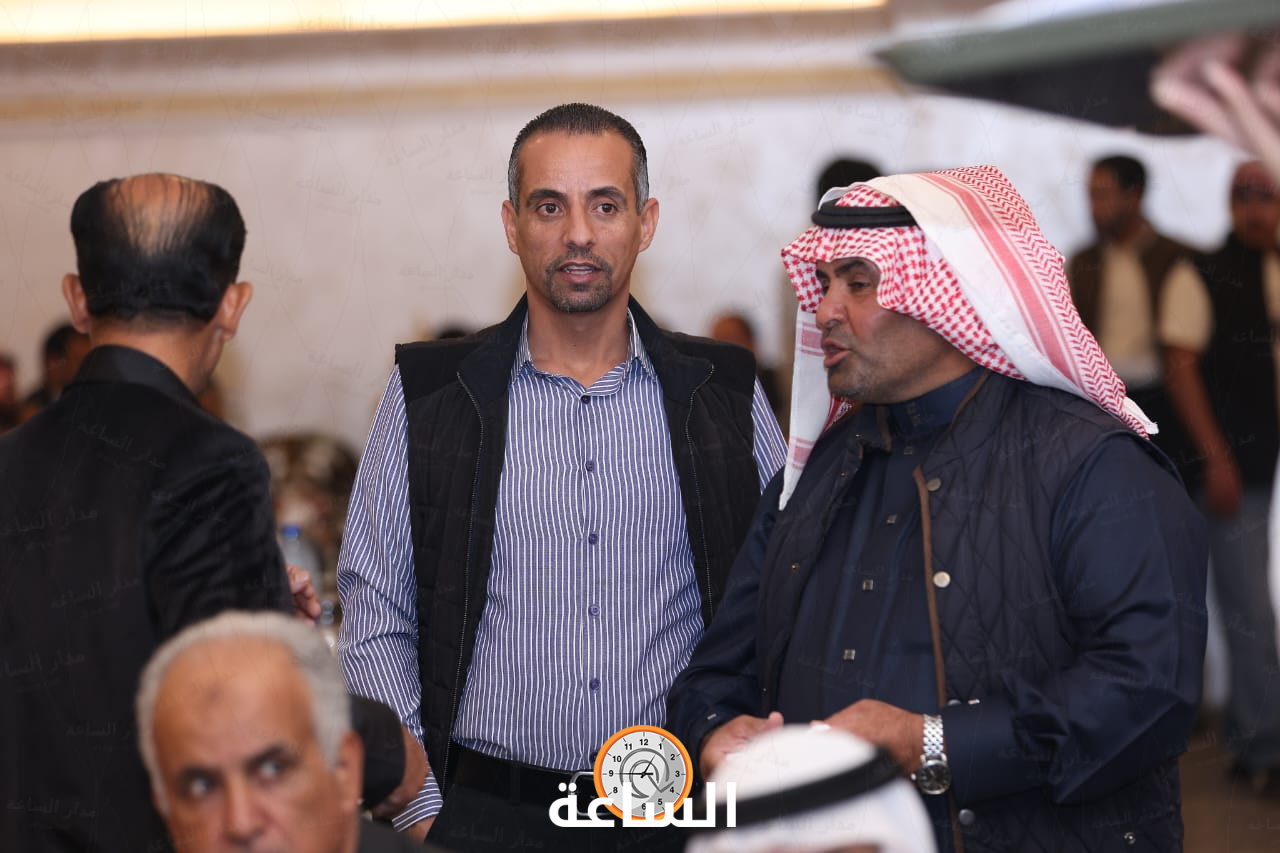 Madar Al-Saa Images 0.40277539788278105