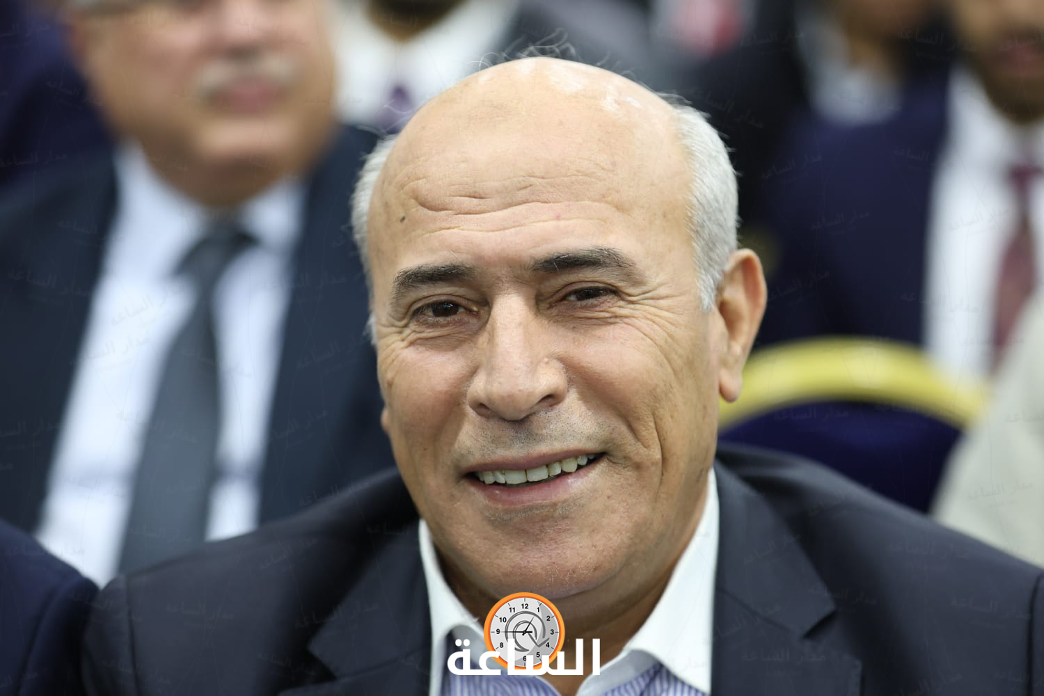 Madar Al-Saa Images 0.5674733473297622
