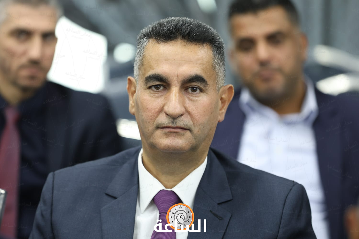 Madar Al-Saa Images 0.0016684048384462136