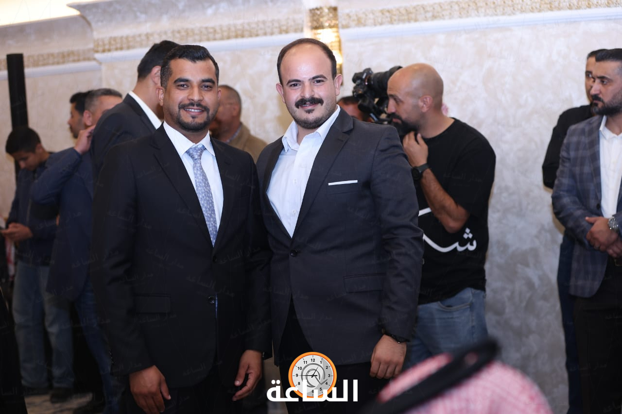 Madar Al-Saa Images 0.05486258071178163