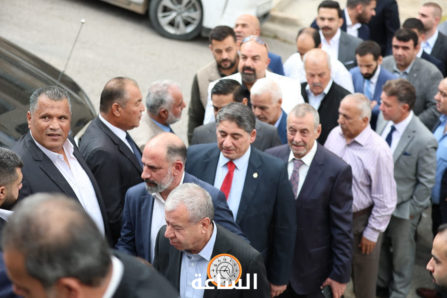 Madar Al-Saa Images 0.0001860104493371928