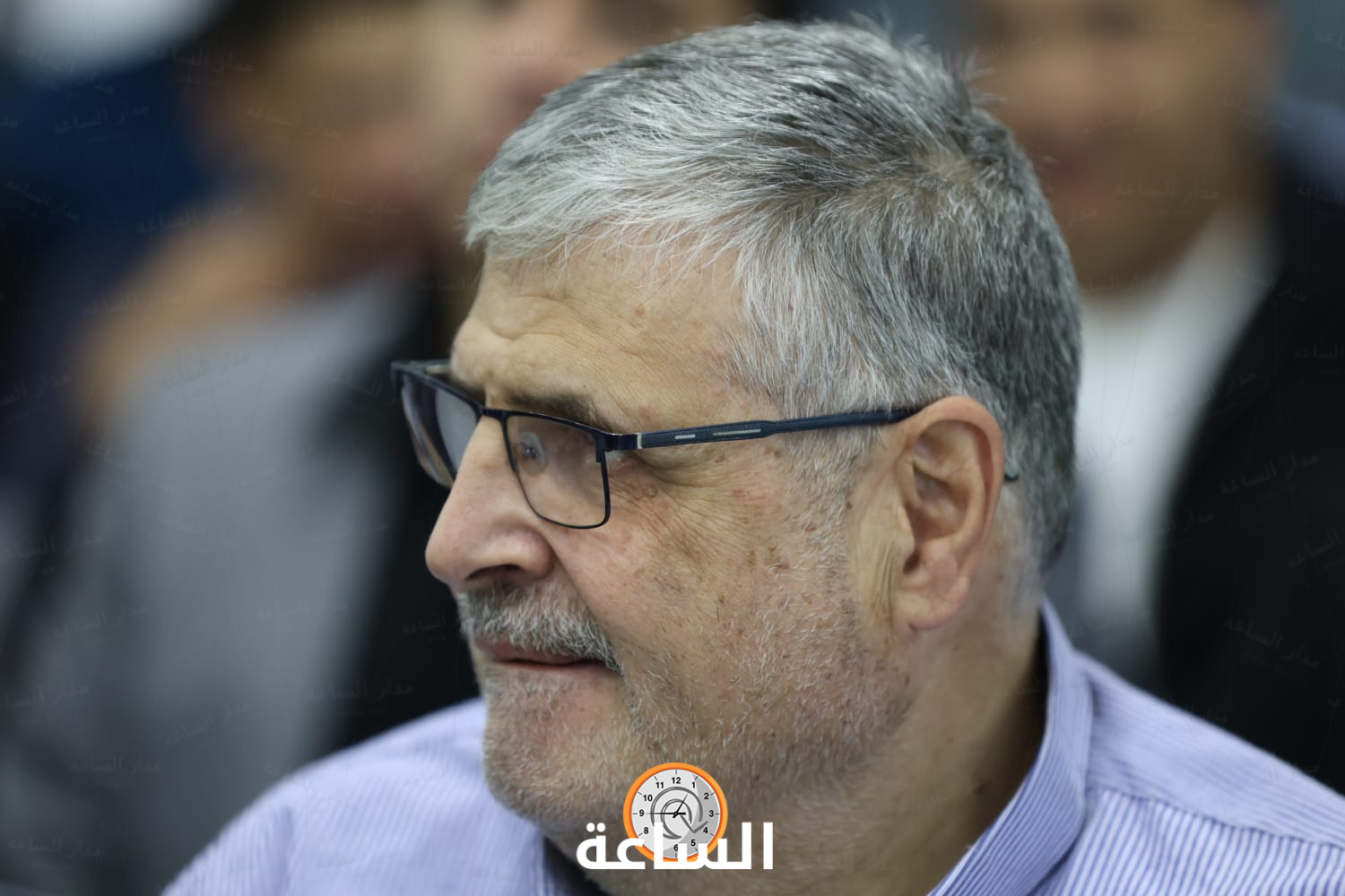Madar Al-Saa Images 0.18080468718066522