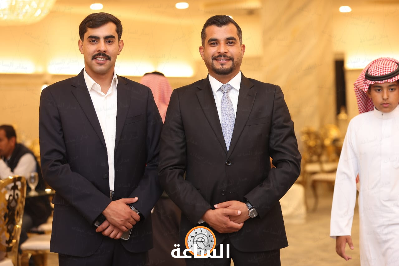 Madar Al-Saa Images 0.5988259399585791