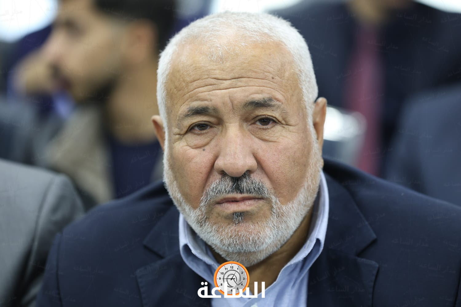 Madar Al-Saa Images 0.880953222169099