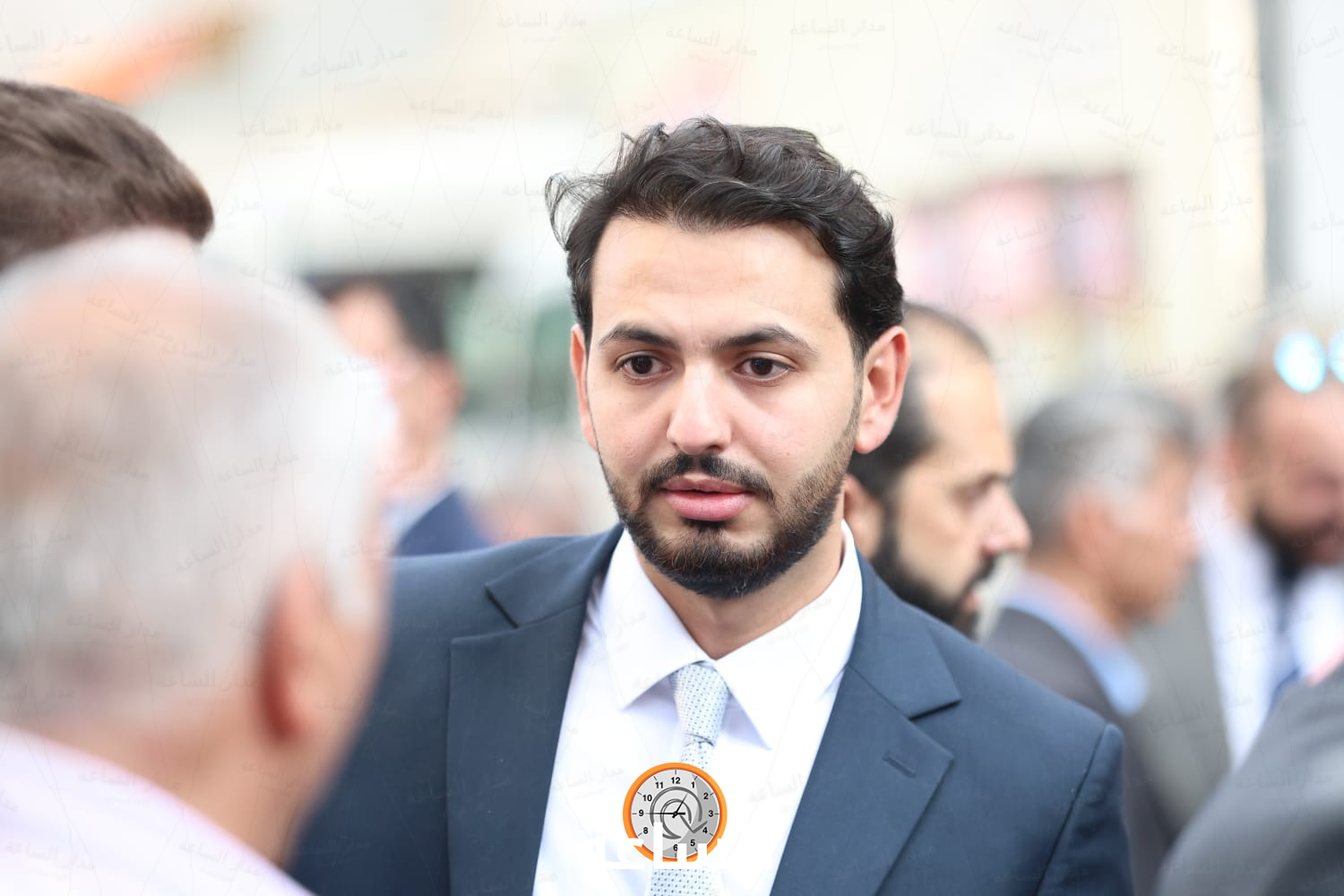 Madar Al-Saa Images 0.8991446827142929