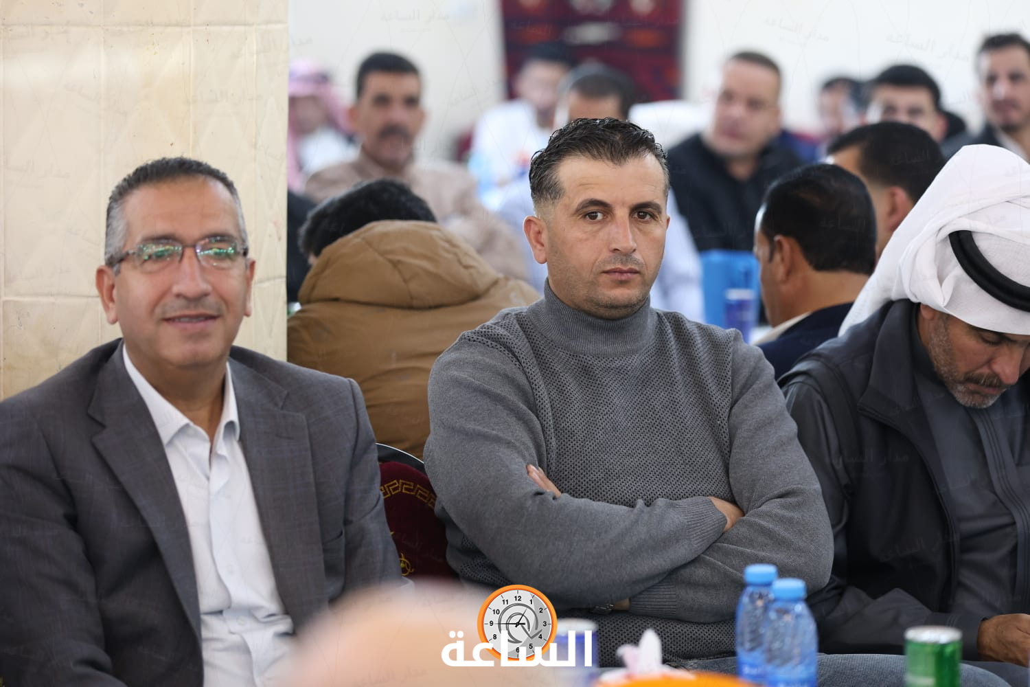 Madar Al-Saa Images 0.21067343231802182
