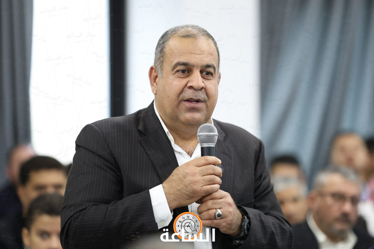 Madar Al-Saa Images 0.06546212435918031