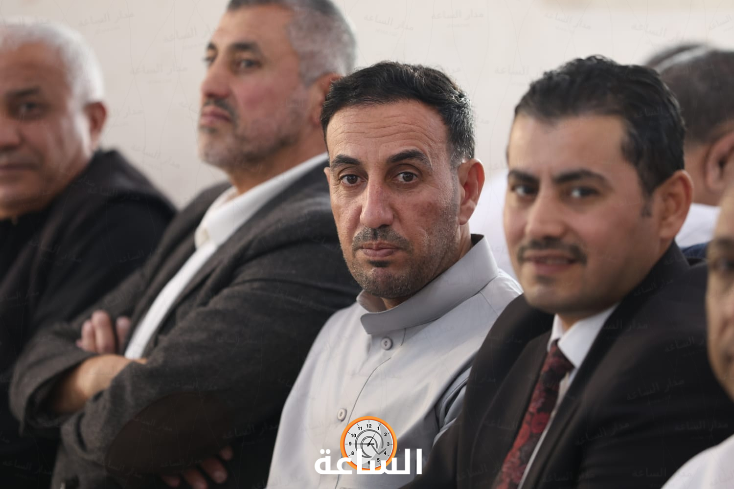 Madar Al-Saa Images 0.1206700178187321