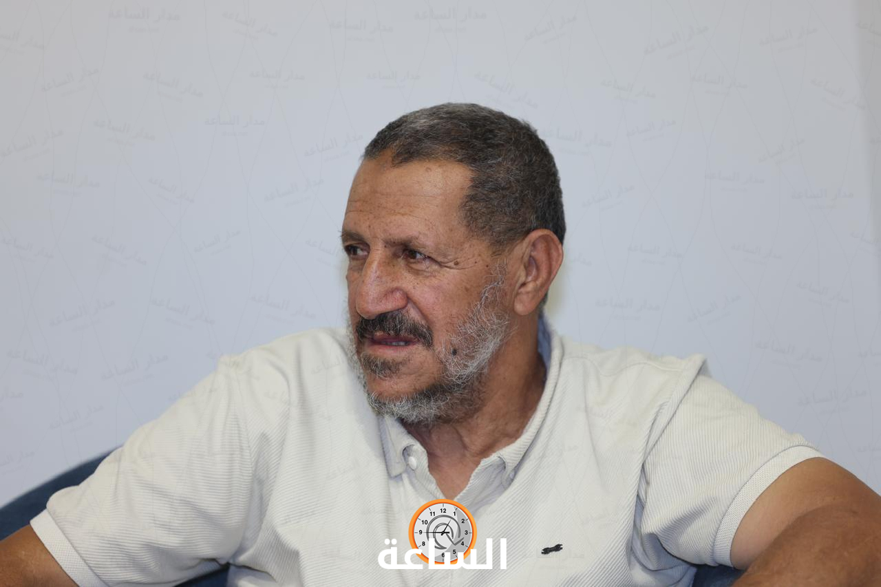 Madar Al-Saa Images 0.4233117267841495