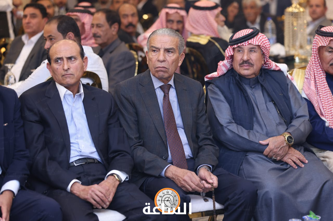 Madar Al-Saa Images 0.8508620231207443