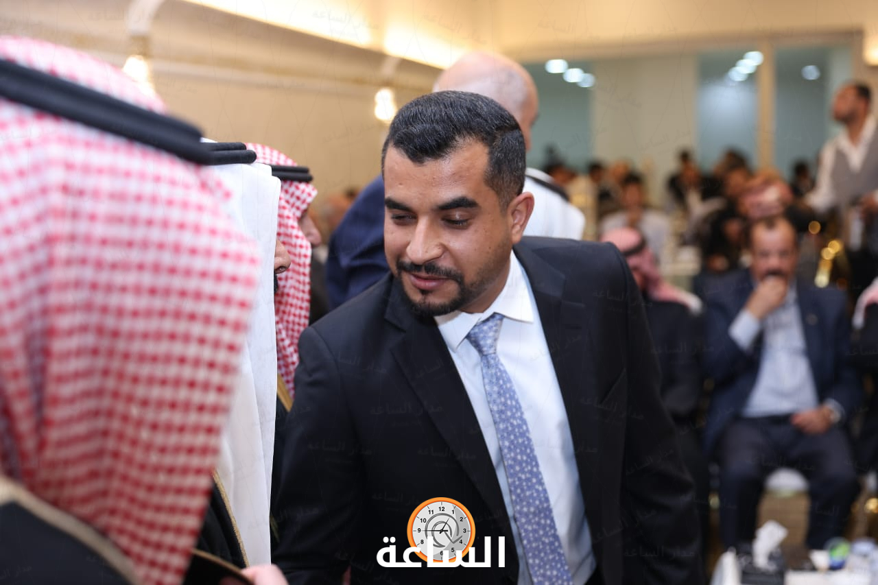 Madar Al-Saa Images 0.5836772270327711