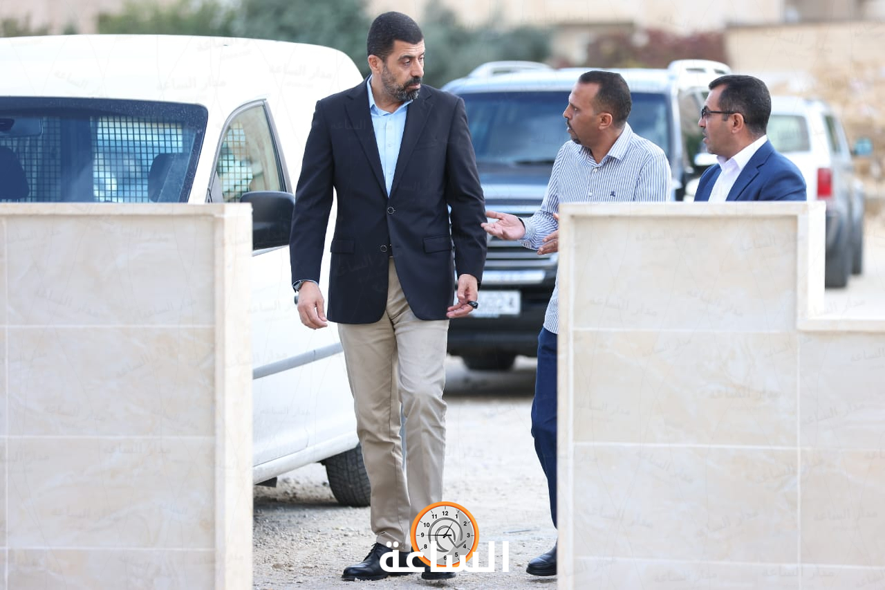 Madar Al-Saa Images 0.39766140649087756