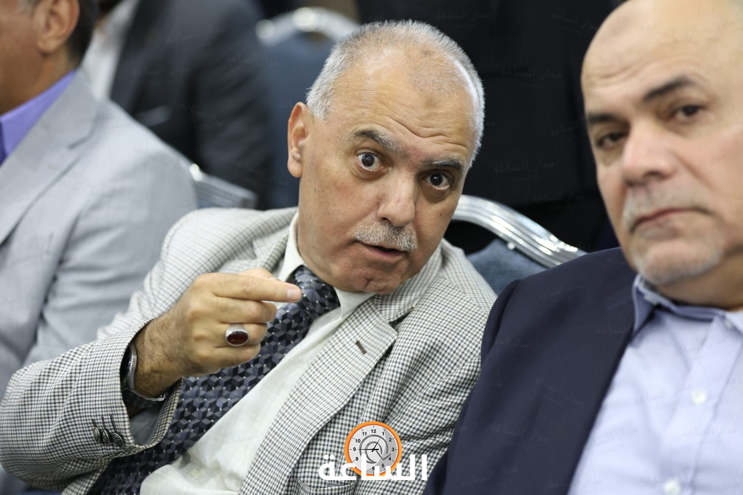 Madar Al-Saa Images 0.6868962104239521