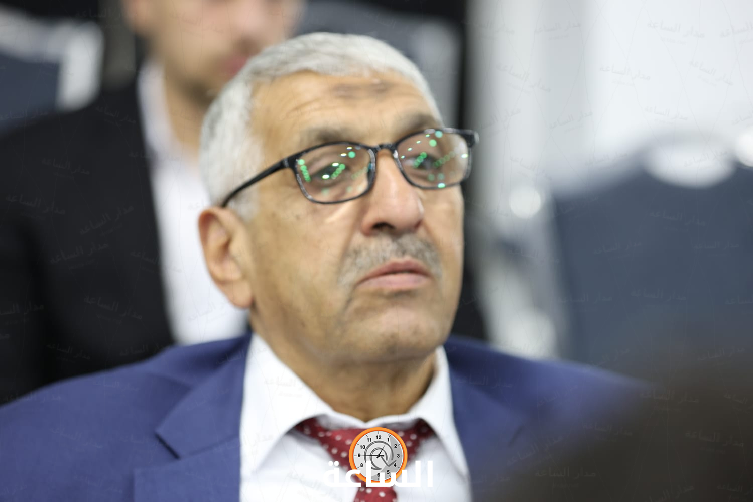 Madar Al-Saa Images 0.6205066066227861