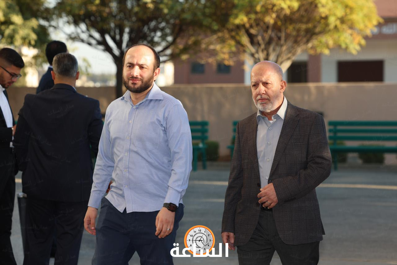 Madar Al-Saa Images 0.010341236587147029