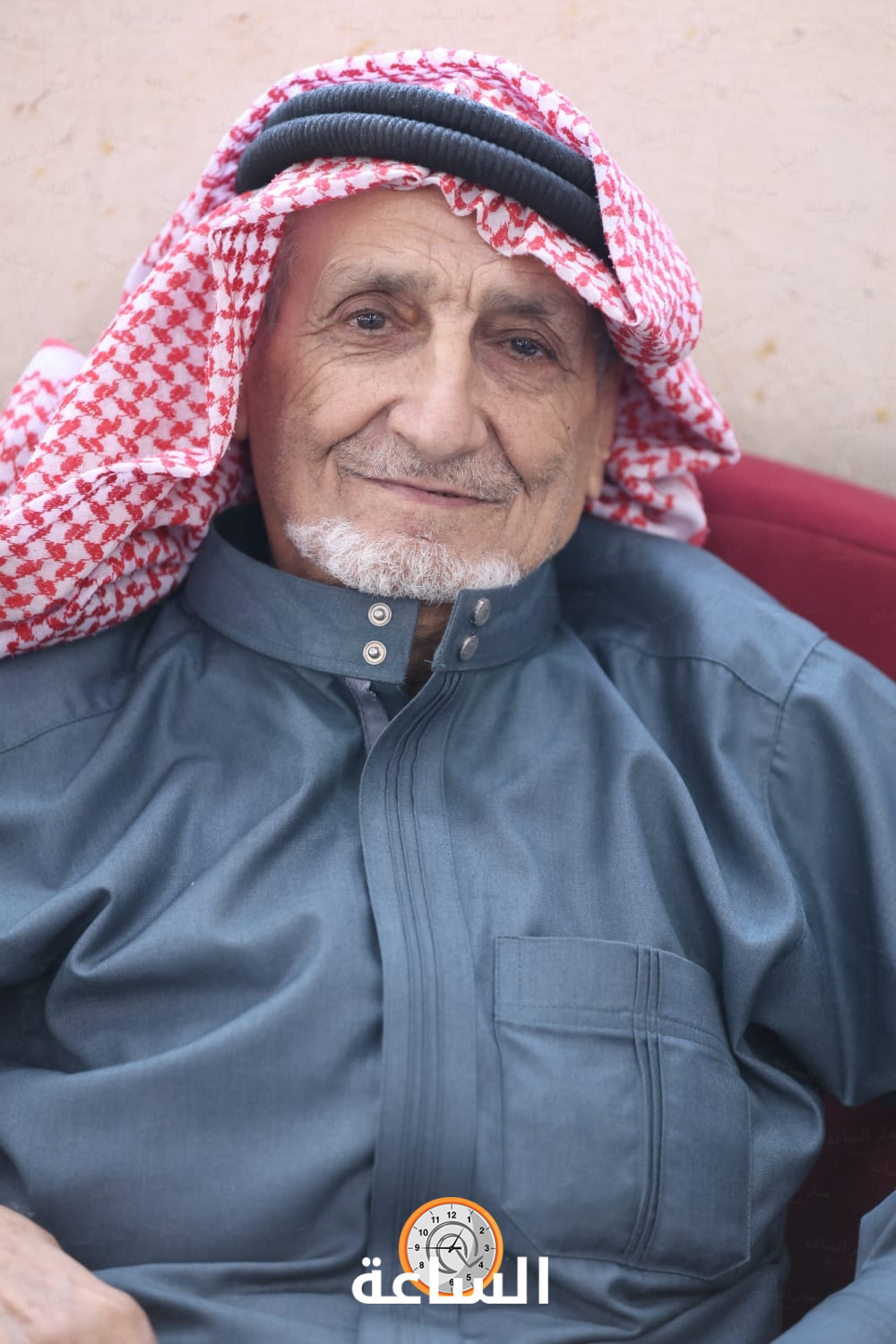Madar Al-Saa Images 0.9310527718749253
