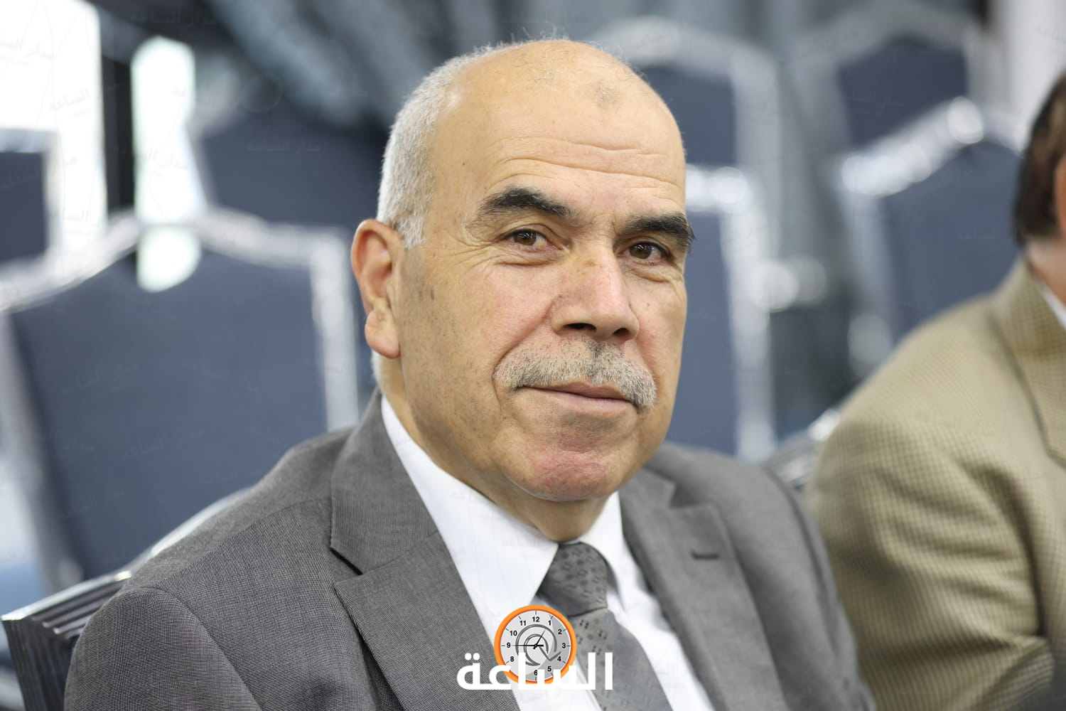 Madar Al-Saa Images 0.8254751709579452