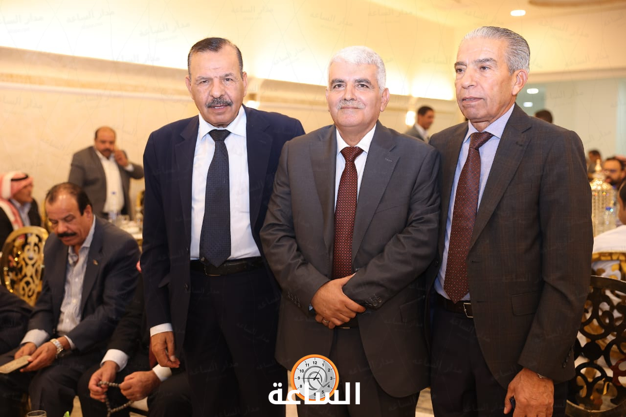 Madar Al-Saa Images 0.2827700051463401