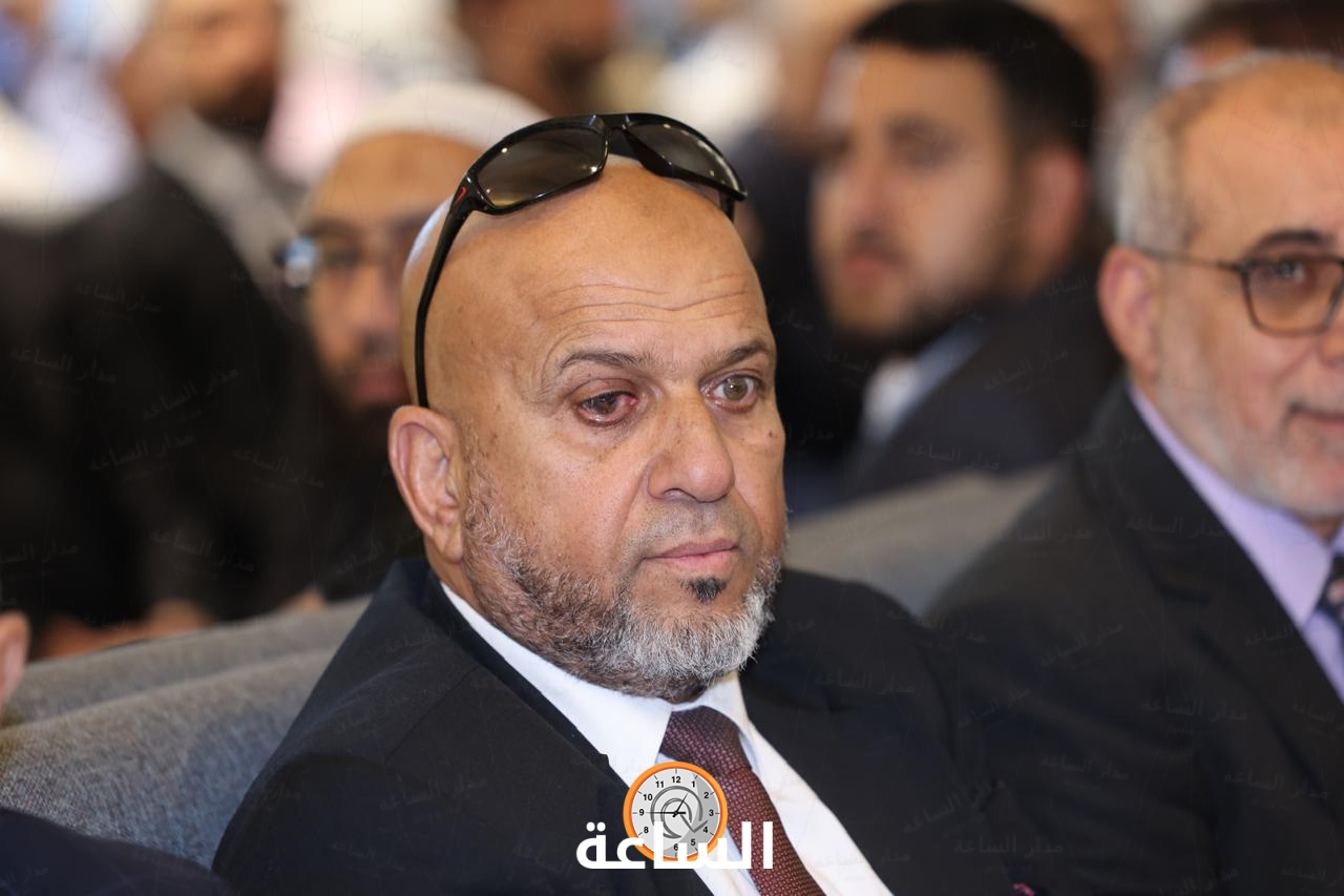 Madar Al-Saa Images 0.9102571141667984