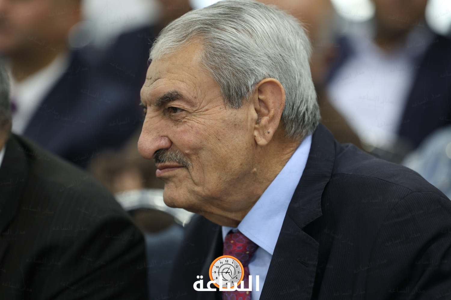 Madar Al-Saa Images 0.021741069022501502