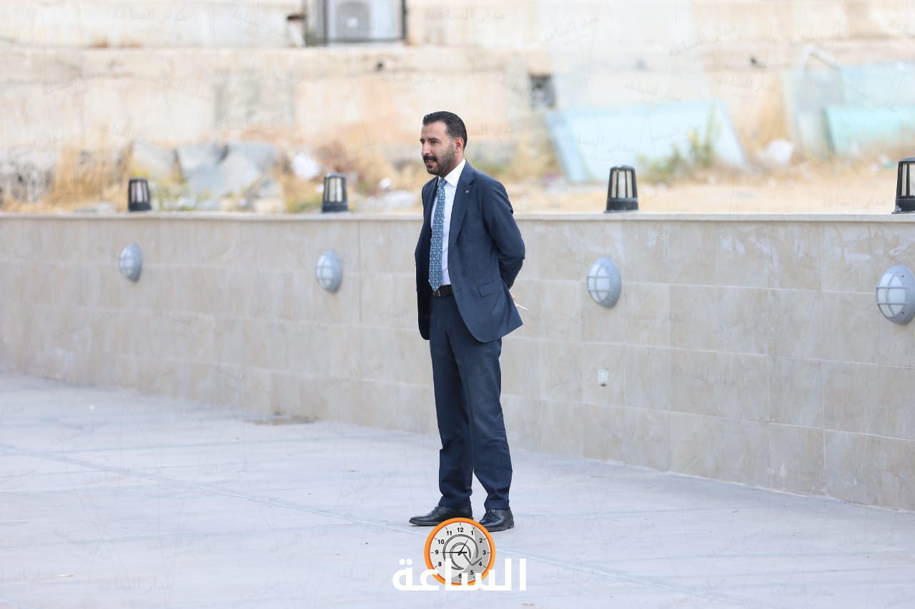 Madar Al-Saa Images 0.6971848297130845