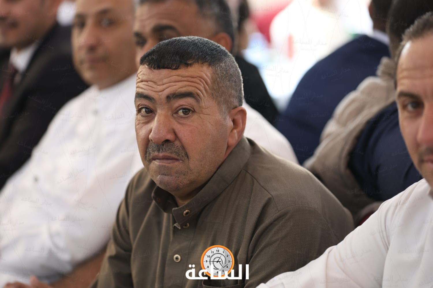 Madar Al-Saa Images 0.6960303006573001