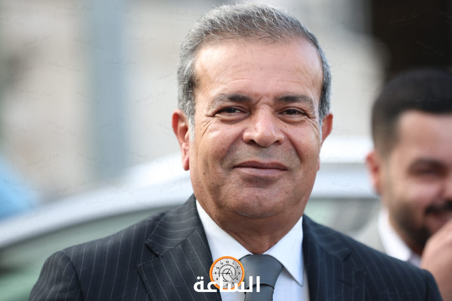 Madar Al-Saa Images 0.08968912569105969
