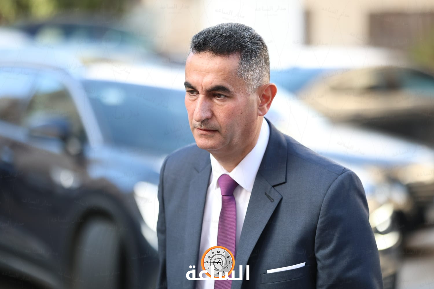 Madar Al-Saa Images 0.15084236217098657