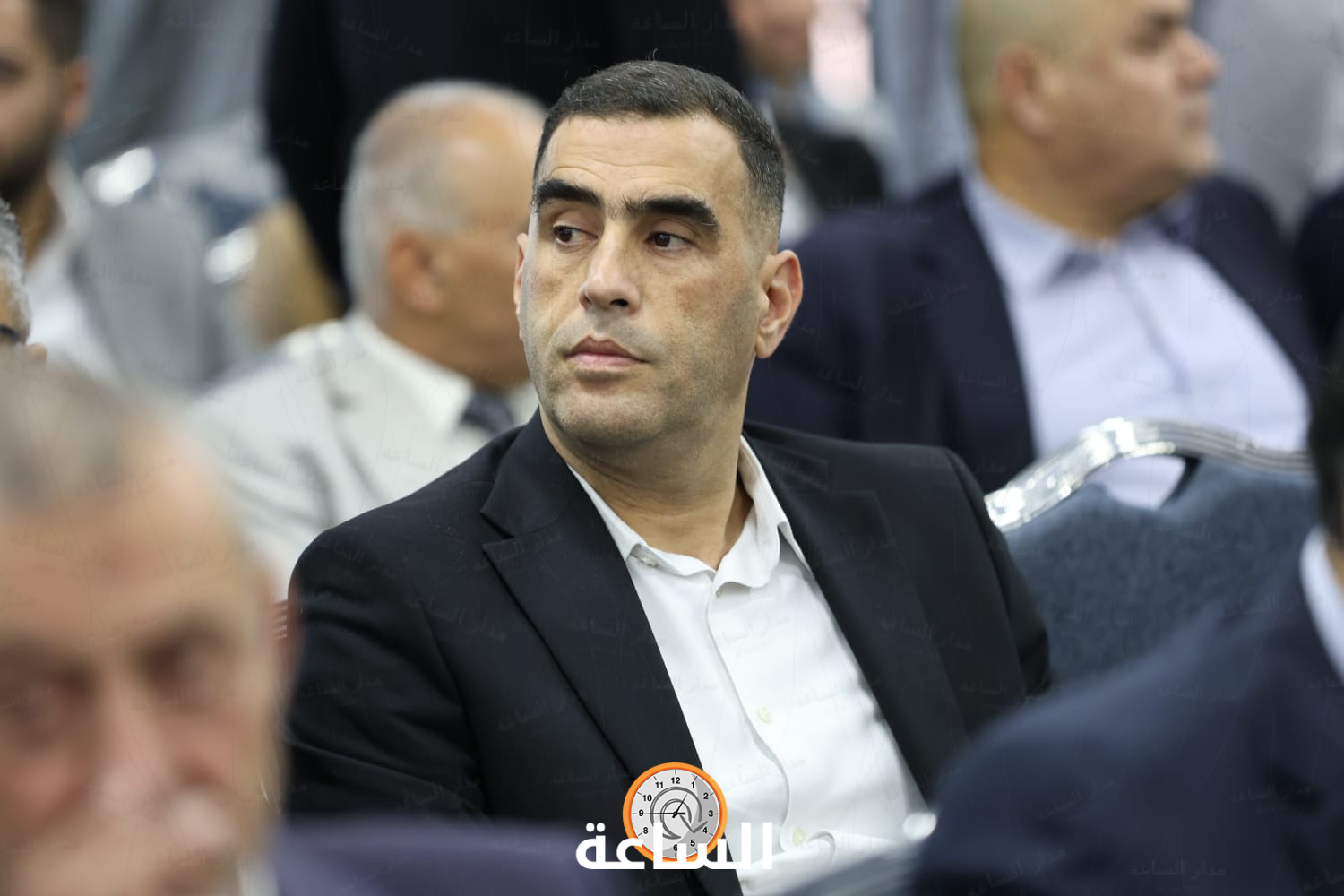 Madar Al-Saa Images 0.46908168155798957