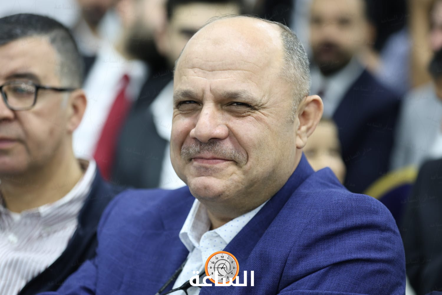 Madar Al-Saa Images 0.48918266769228047