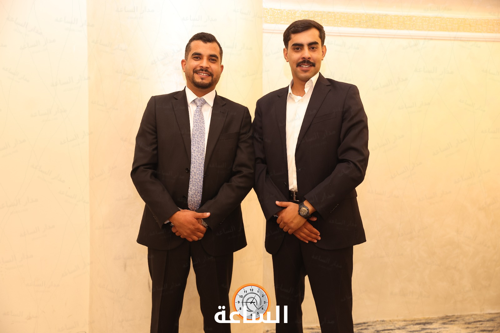 Madar Al-Saa Images 0.4852916849540091