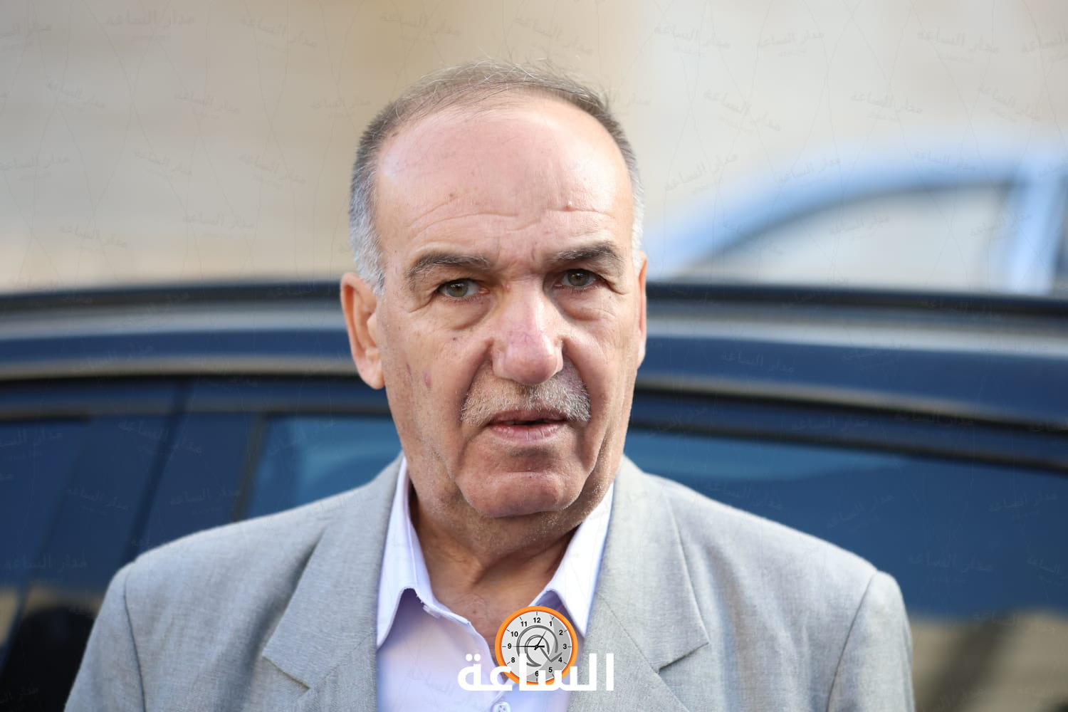 Madar Al-Saa Images 0.877323242481945