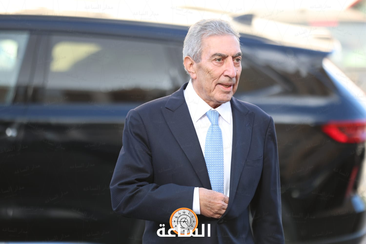Madar Al-Saa Images 0.41971929430119237