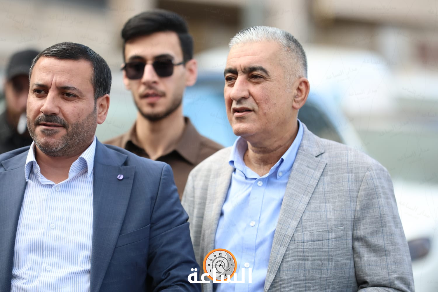 Madar Al-Saa Images 0.8685532323679653