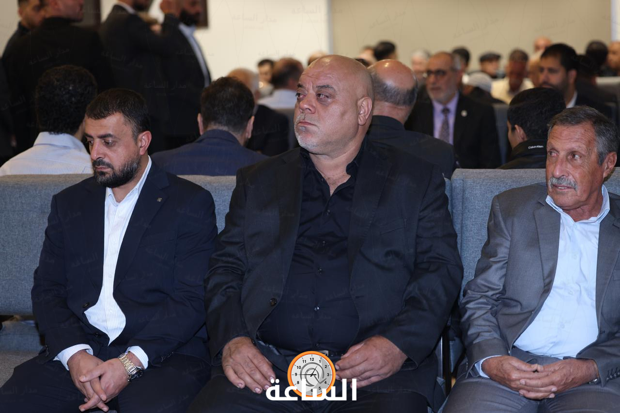 Madar Al-Saa Images 0.8023053872672428