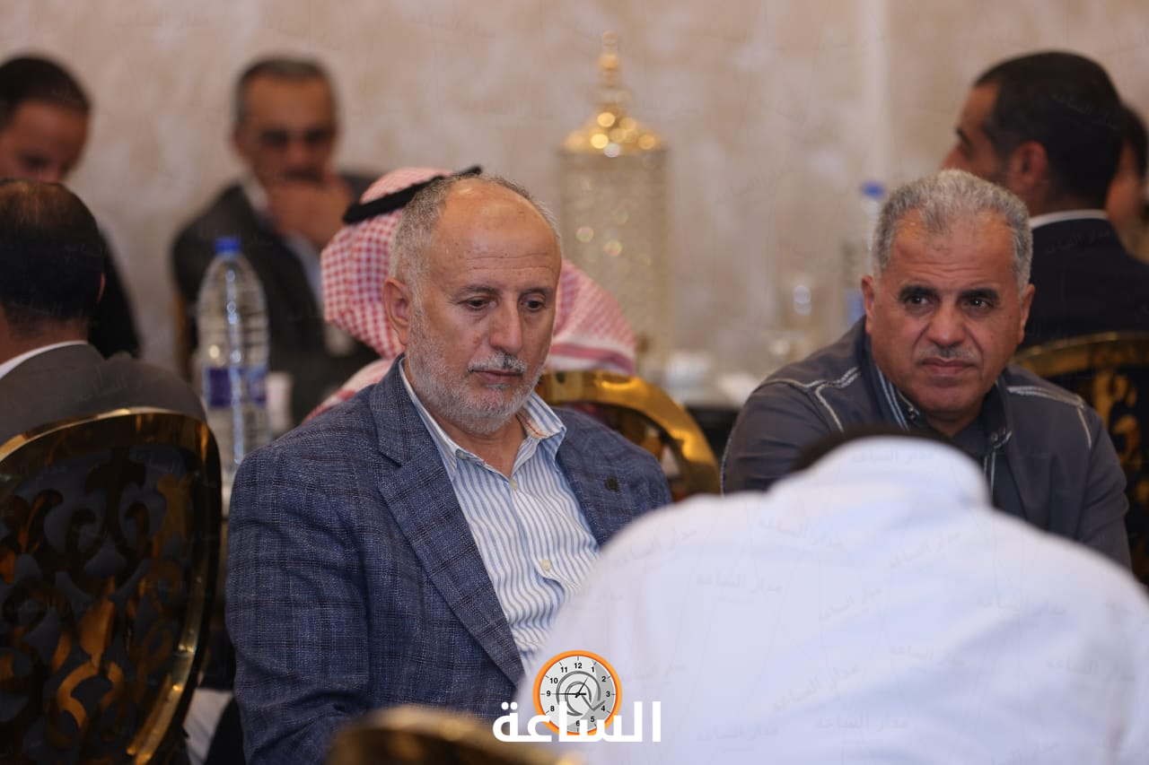 Madar Al-Saa Images 0.8953840749559898