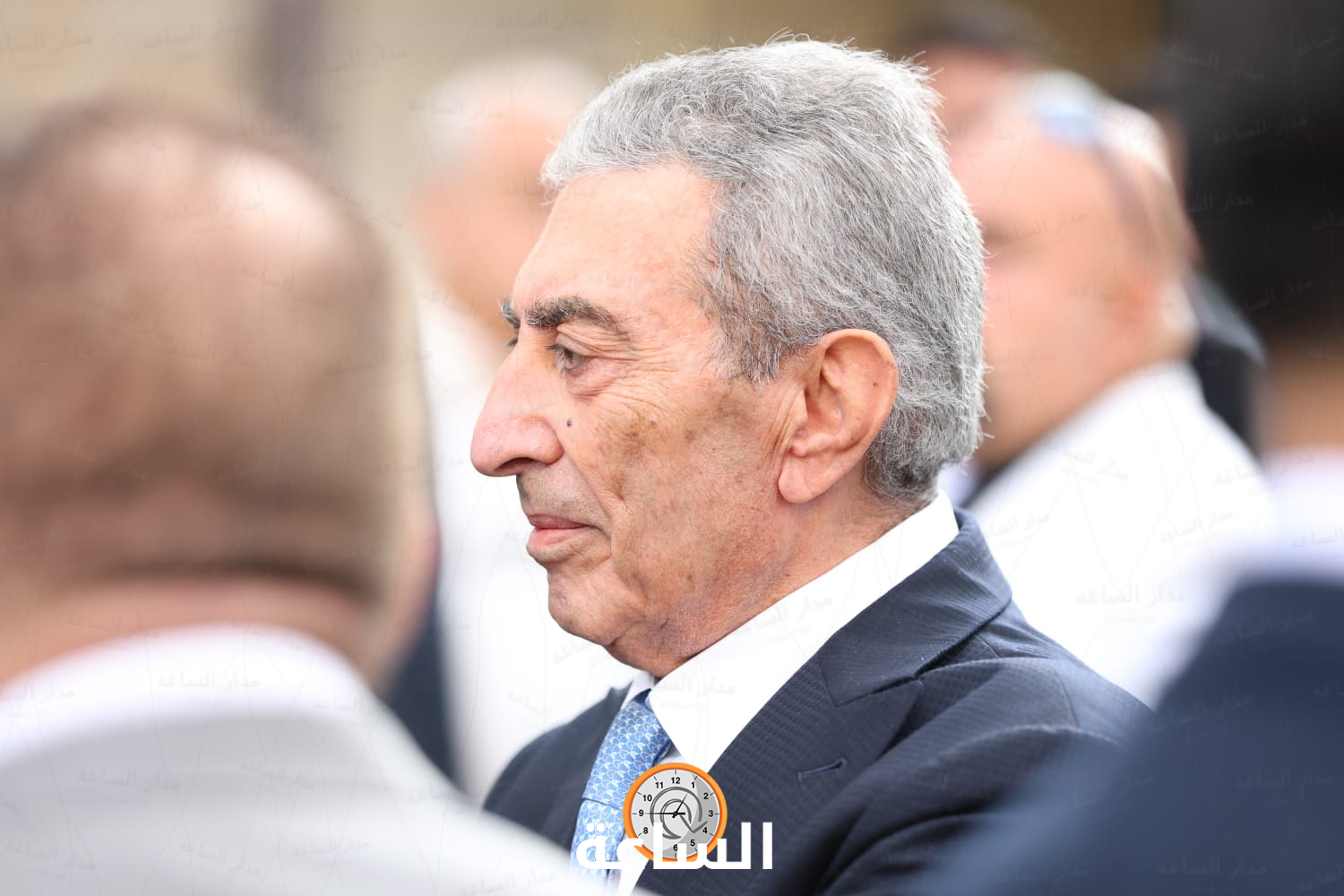 Madar Al-Saa Images 0.782848961479903