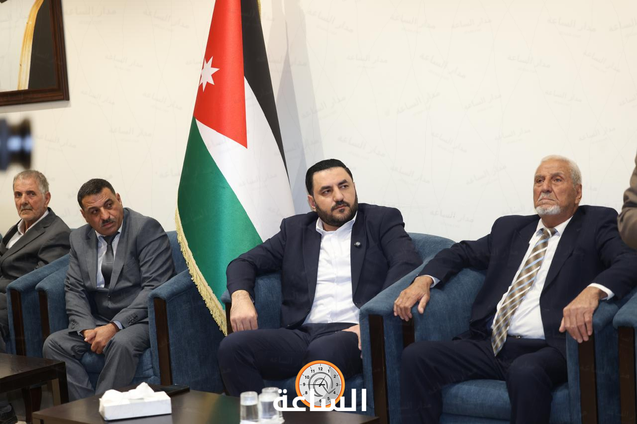 Madar Al-Saa Images 0.18796708254169736