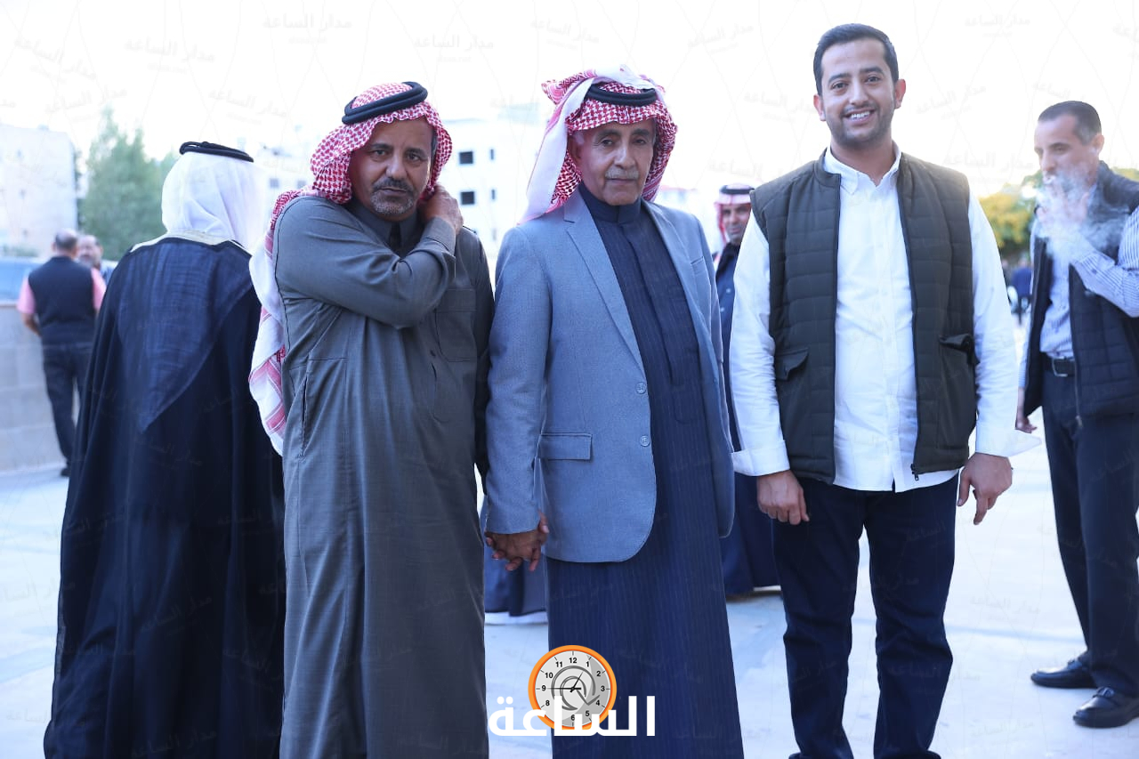 Madar Al-Saa Images 0.5936251718677414