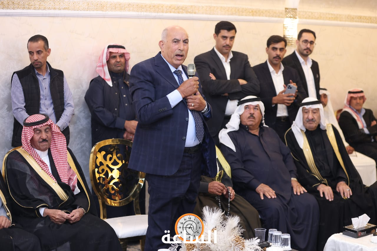 Madar Al-Saa Images 0.0553079550375164