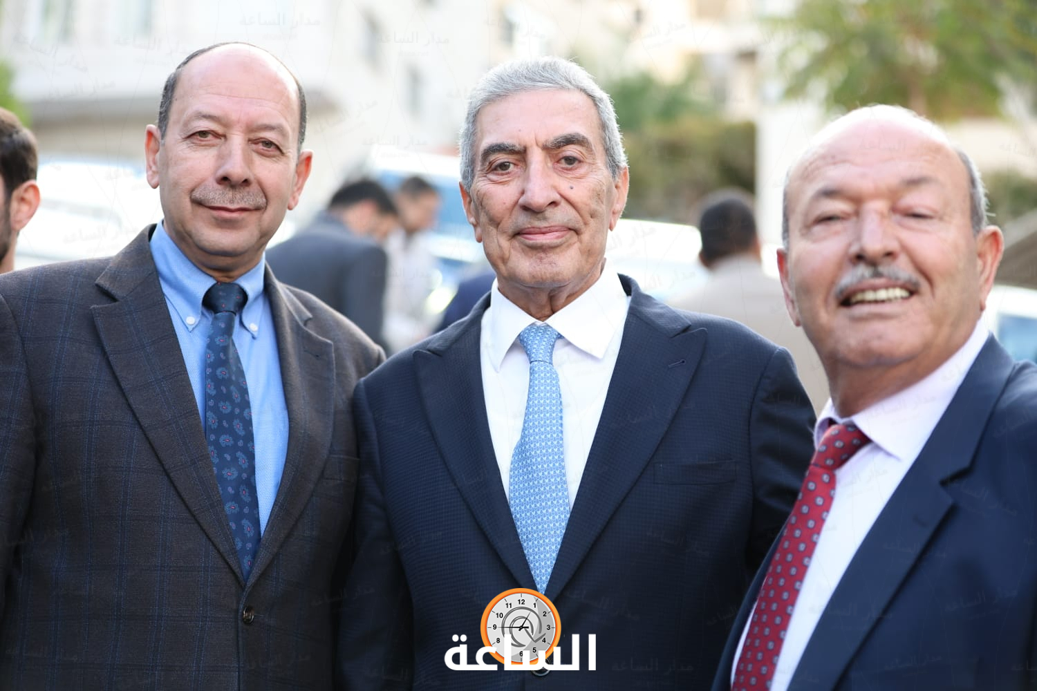 Madar Al-Saa Images 0.018272826271652498