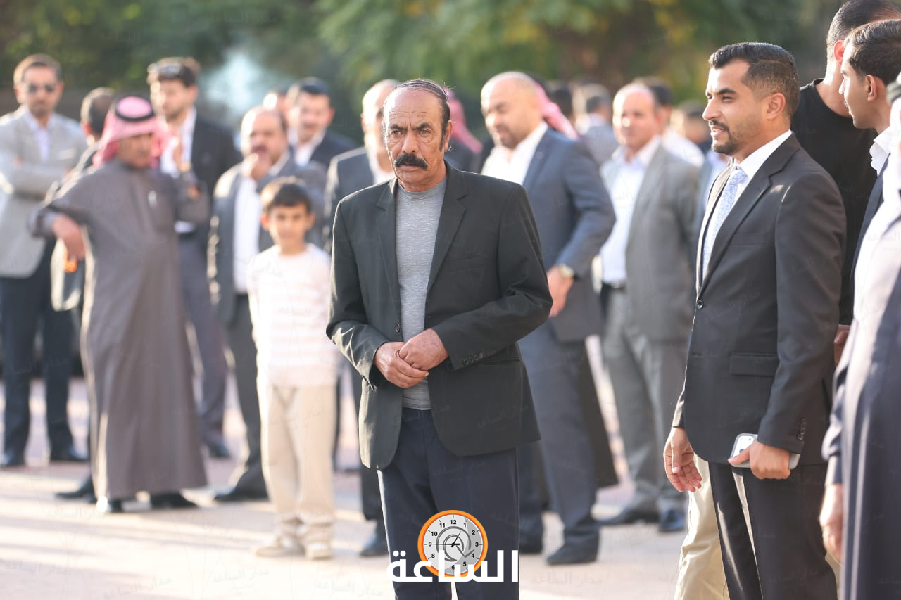 Madar Al-Saa Images 0.5848472676880534