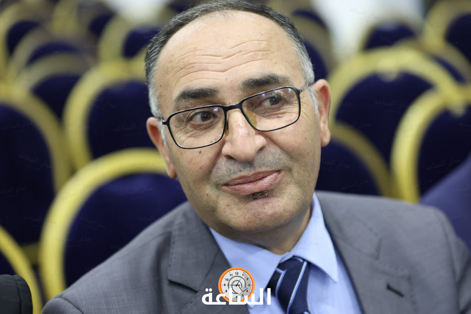 Madar Al-Saa Images 0.6345876851207181