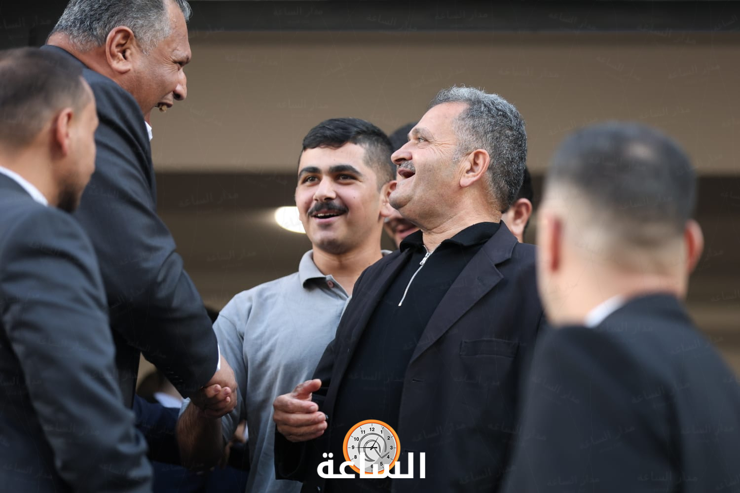 Madar Al-Saa Images 0.8266966529507868