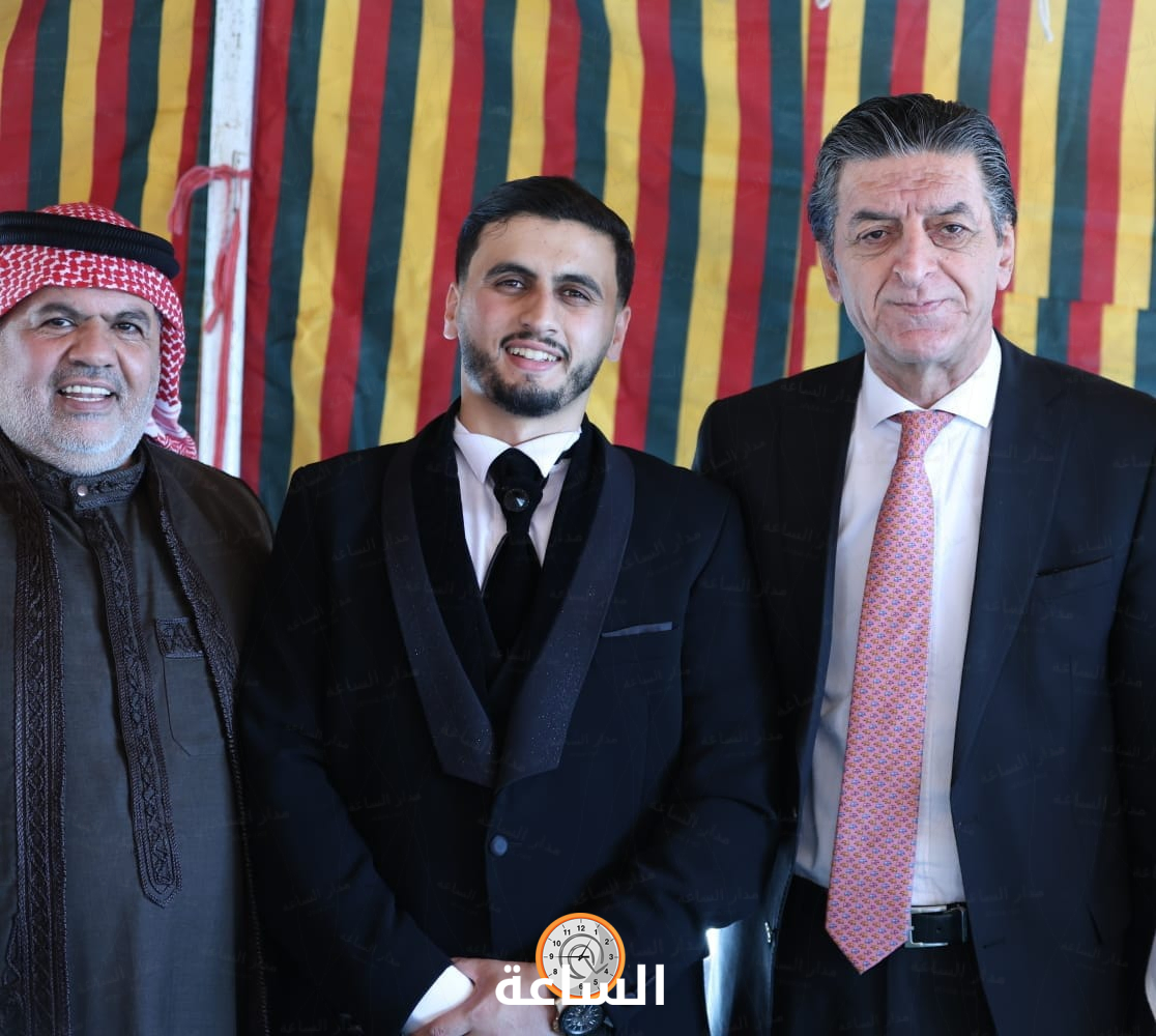 Madar Al-Saa Images 0.28585820072600787
