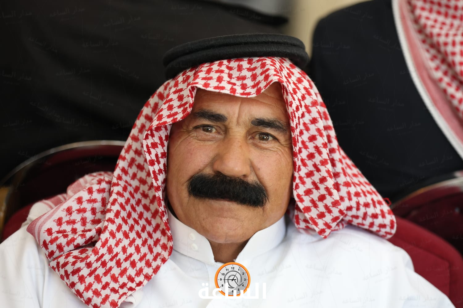 Madar Al-Saa Images 0.9029341265333342