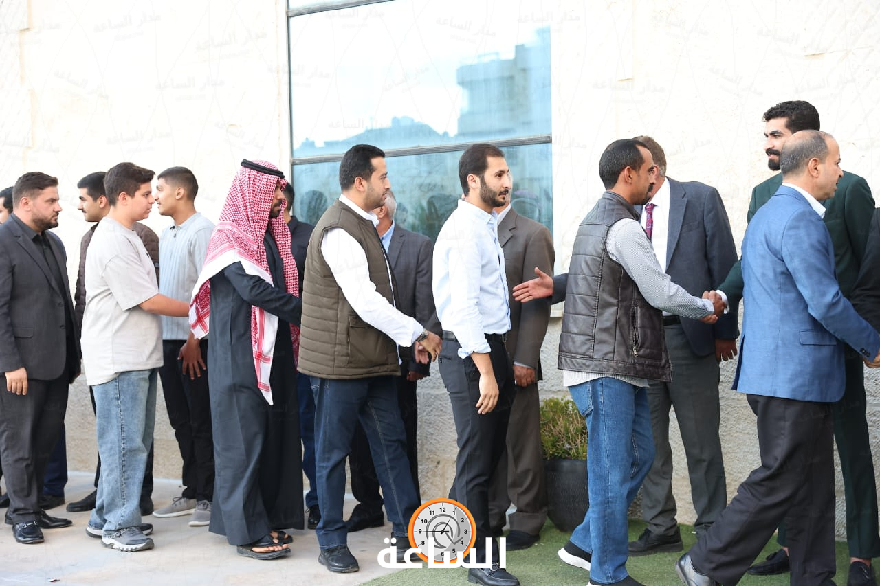 Madar Al-Saa Images 0.7208029868337877