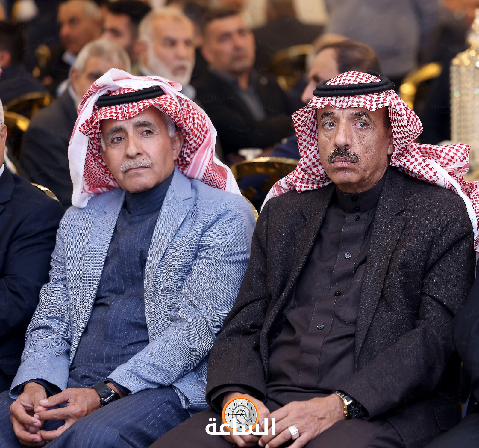 Madar Al-Saa Images 0.9705037199697419
